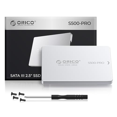 S500PRO 1