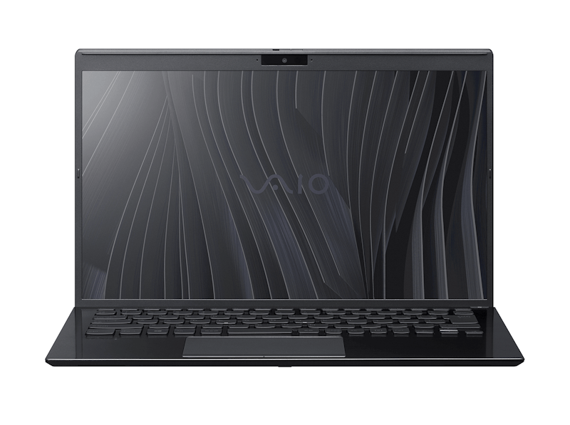 ノートパソコン VAIO 10世代i5 オフィス付き SSD ノートパソコン VAIO 10世代i5 オフィス付き SSD VAIOのノート