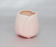 やわらぎ佛具5点セット中 6