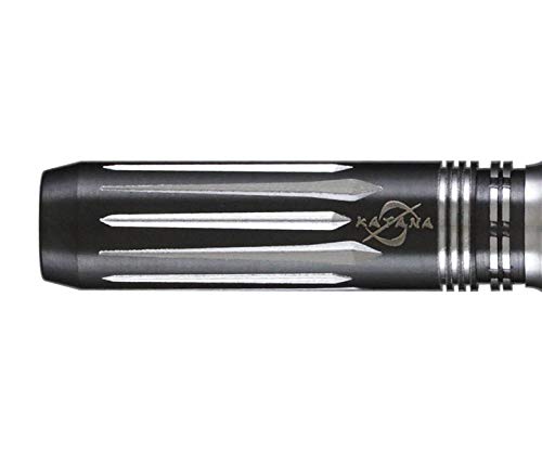  KATANA 名刀 真・菊一文字 7