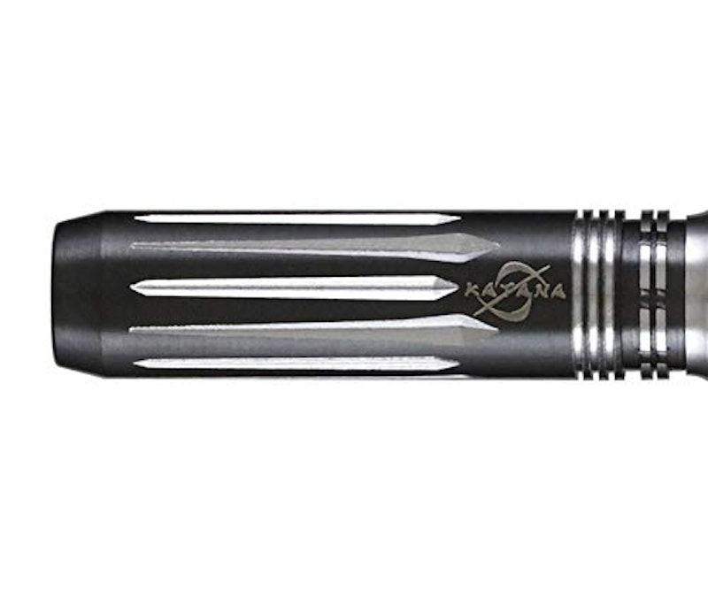 KATANA 名刀 真・菊一文字 7