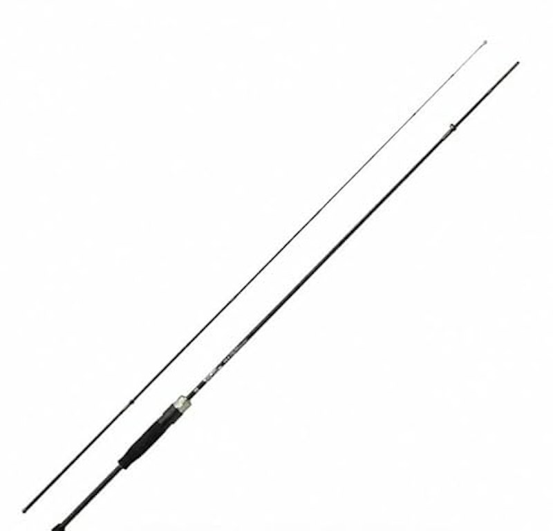 20-21 BRS 1