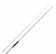 ジャッカル 20-21 BRS 1