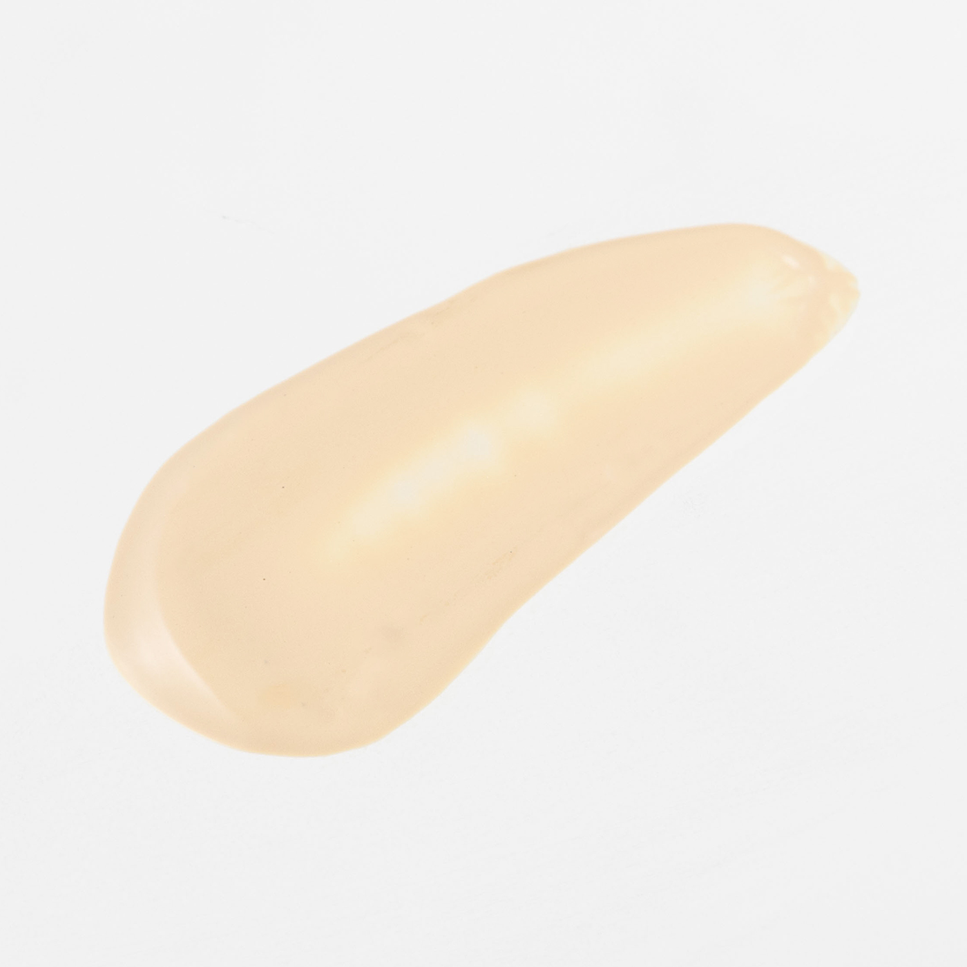 ローラメルシエ リアルフローレスウェイトレスパーフェクティングファンデーション 試してみた】リアル フローレス ウェイトレス パーフェクティング