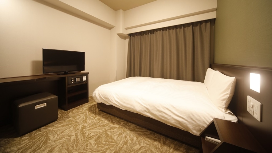 ドーミーインPremium大阪北浜 2