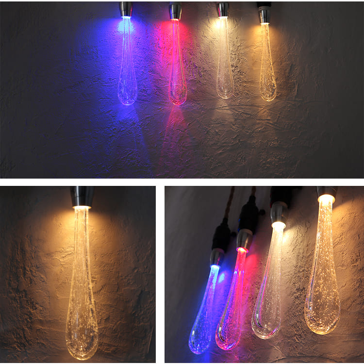LED電球 15