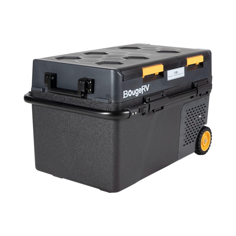 加島商事 PowerArQ ICEBERG2 AQ25Lを検証レビュー!ポータブル 加島商事 PowerArQ ICEBERG2 AQ25Lを検証レビュー!ポータブル