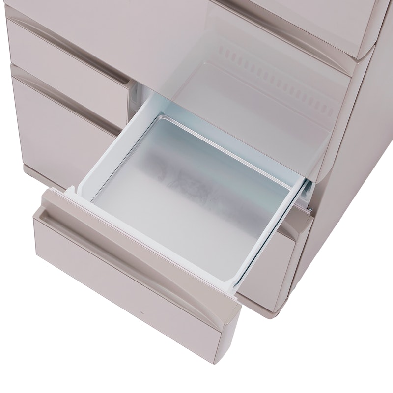 東芝ライフスタイル TOSHIBA 冷蔵庫 GR-W550FH-ECを検証レビュー 東芝ライフスタイル TOSHIBA 冷蔵庫 GR-W550FH-ECを検証レビュー