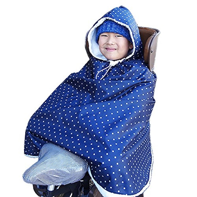 21年 子供乗せ自転車防寒グッズのおすすめ人気ランキング10選 Mybest 21年 子供乗せ自転車防寒グッズのおすすめ人気ランキング10選 Mybest