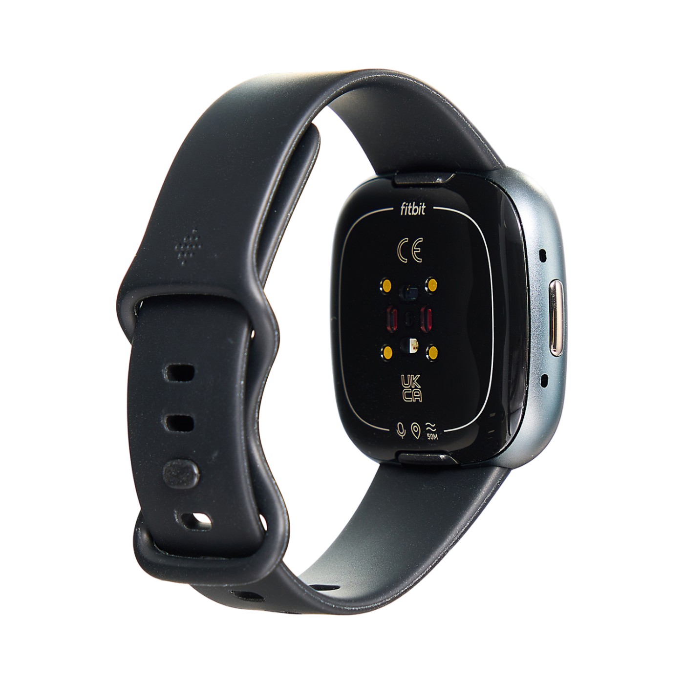 Fitbit Versa 4をレビュー！クチコミ・評判をもとに徹底検証 | マイベスト