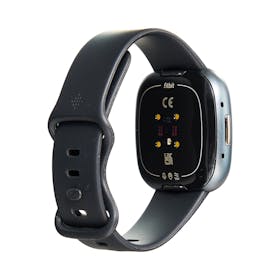 Fitbit Versa 4をレビュー!クチコミ・評判をもとに徹底検証 2