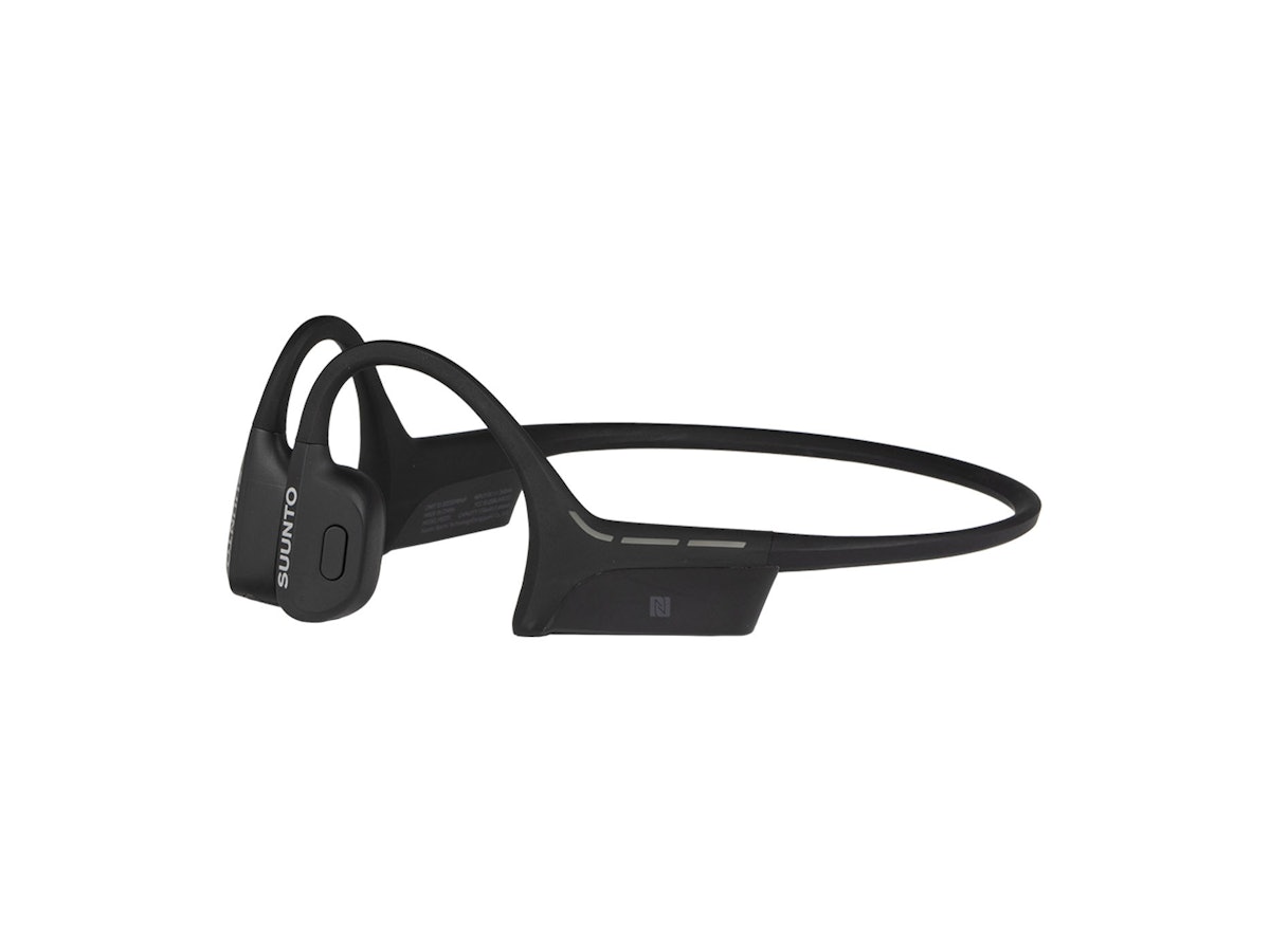 SUUNTO WING 骨伝導イヤホン 【公式通販】 SUUNTO WING 骨伝導イヤホン 【公式通販】