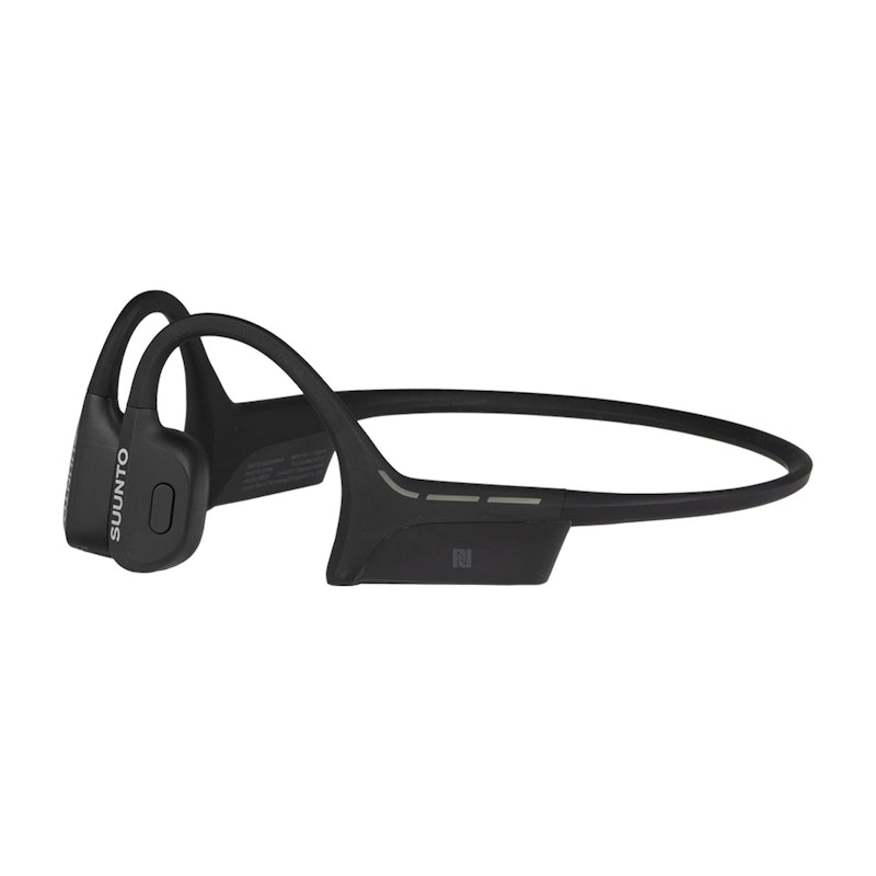 SUUNTO 骨伝導イヤホン WINGを検証レビュー!耳を塞がない SUUNTO 骨伝導イヤホン WINGを検証レビュー!耳を塞がない