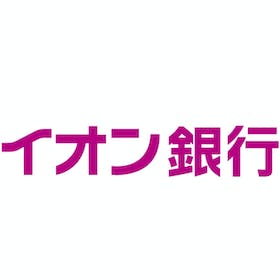 積立式定期預金 1