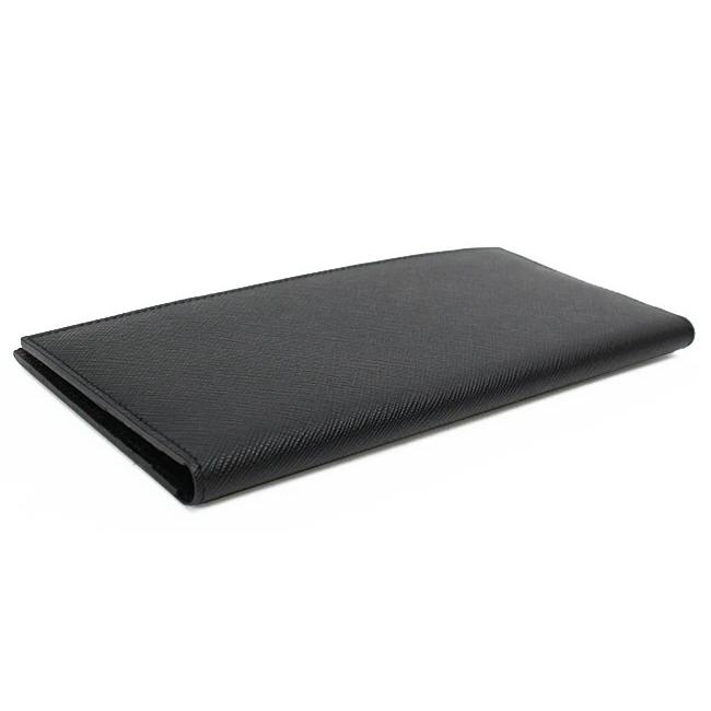 LONG WALLET 12