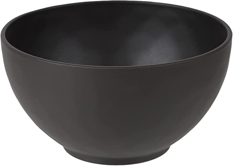 茶碗 1