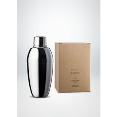 シェイカー カクテル 簡単