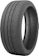 トーヨータイヤ (TOYO TIRES) TRANPATH LuII 1