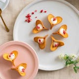 京都土産のおすすめ人気ランキング【2026年7月】 5