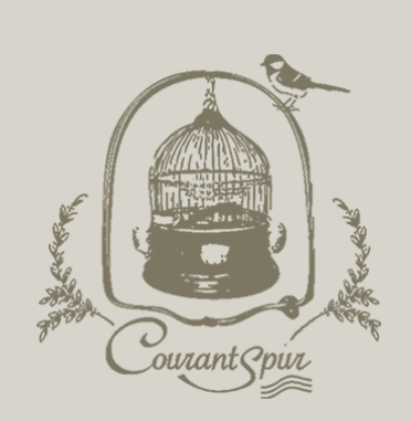 クランシュプール恵比寿店 フェイシャルエステ 1