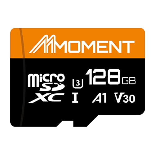 Nintendo Switch - NintendoSwitch 128GB SDカード付 MHXX AmongUs Amazon.com: SanDisk 128GB microSDXC Card Licensed for