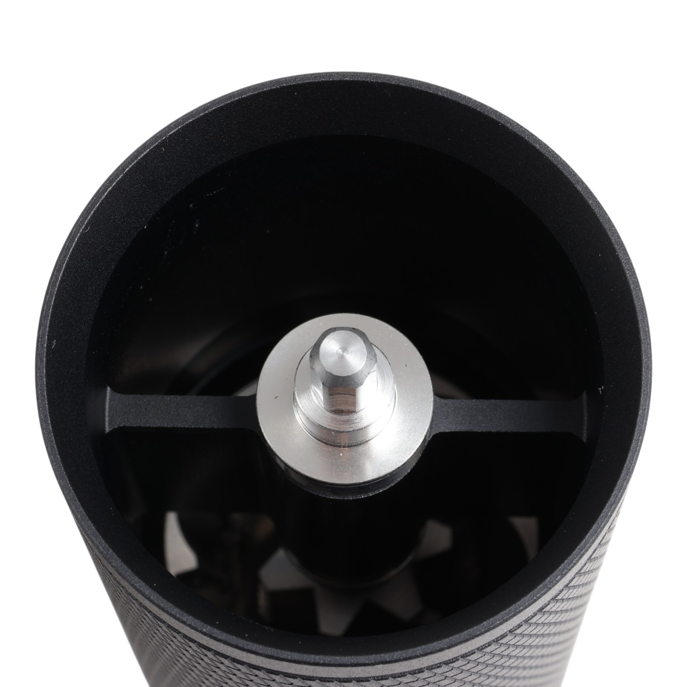 C5 Esp Pro 2