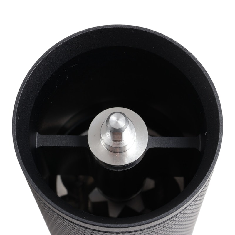 C5 Esp Pro 2
