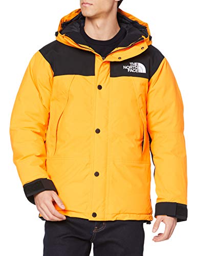 21年 アウトドア用高機能ダウンのおすすめ人気ランキング17選 Mybest