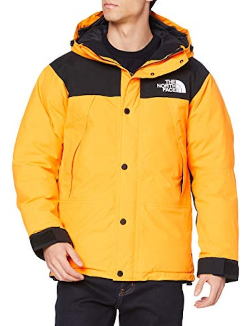 21年 アウトドア用高機能ダウンのおすすめ人気ランキング17選 Mybest 21年 アウトドア用高機能ダウンのおすすめ人気ランキング17選 Mybest