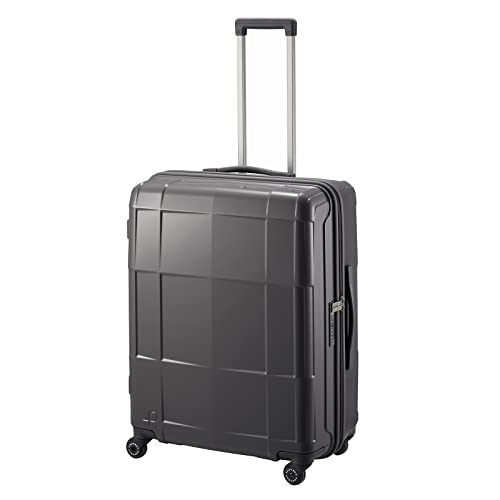 プロテカのスーツケースのおすすめ人気ランキング【2025年11月