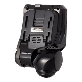 コムテック ドライブレコーダー ZDR-830Rを検証レビュー!ドライブレコーダーの選び方も紹介 1