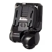 コムテック ドライブレコーダー ZDR-830Rを検証レビュー!ドライブ コムテック ドライブレコーダー ZDR-830Rを検証レビュー!ドライブ