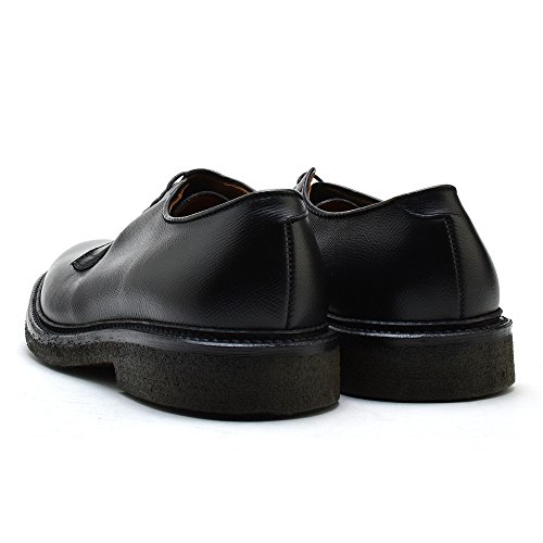 ALL WEATHER WALKERS 949 3