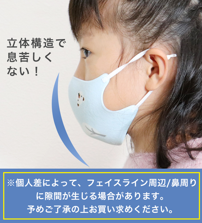 マスク 7