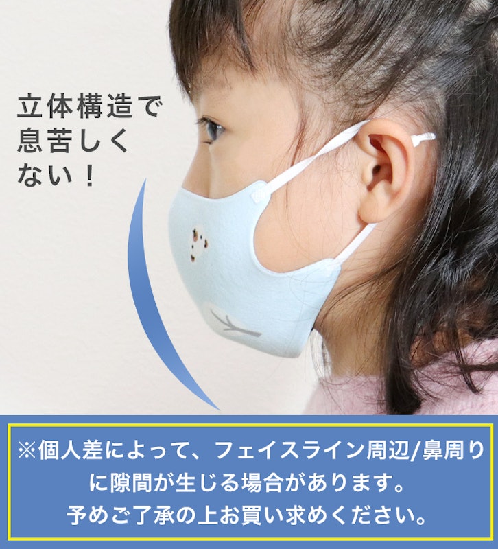 マスク 7