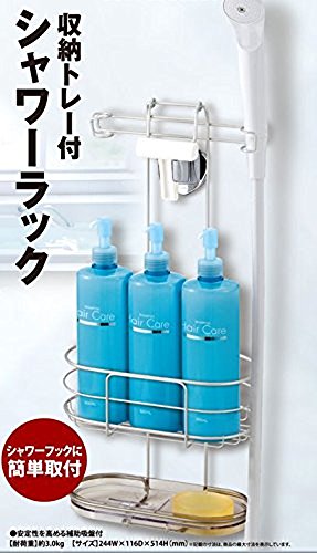 ステンレス製ポンプ式ソープディスペンサー2個セット リラインス