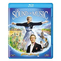 21年 ミュージカル映画のおすすめ人気ランキング50選 Mybest 21年 ミュージカル映画のおすすめ人気ランキング50選 Mybest