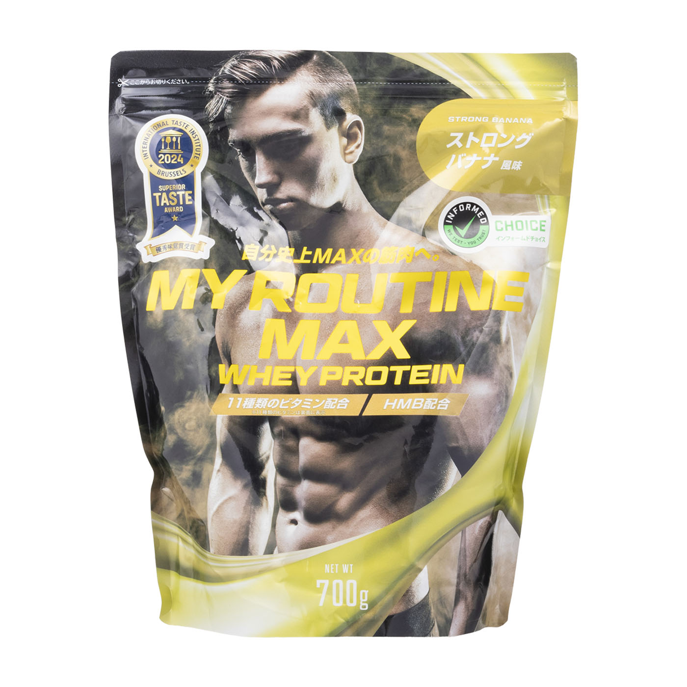 MAX 1