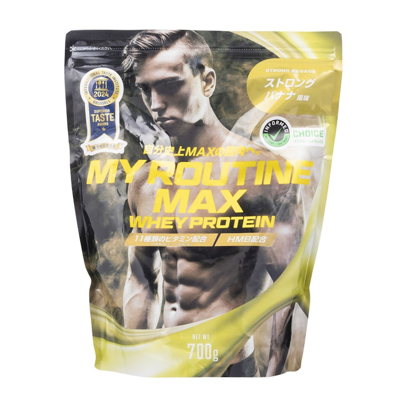 MAX 1