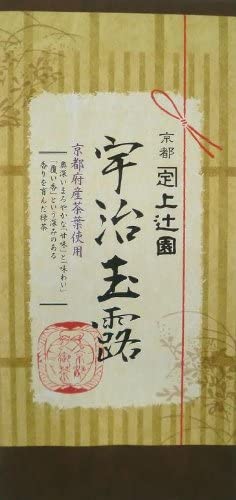 玉露のおすすめ人気ランキング【2026年2月】 | マイベスト