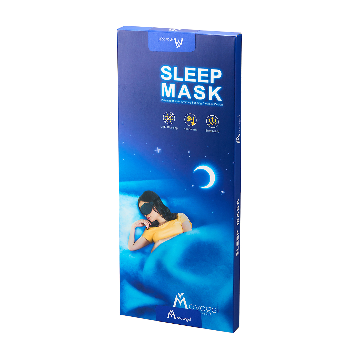 新品未使用⭐︎ LK Ideal Night Mask 7袋 lk Ideal Night Mask☆LKサロンナイトマスク1パック5シート - メルカリ