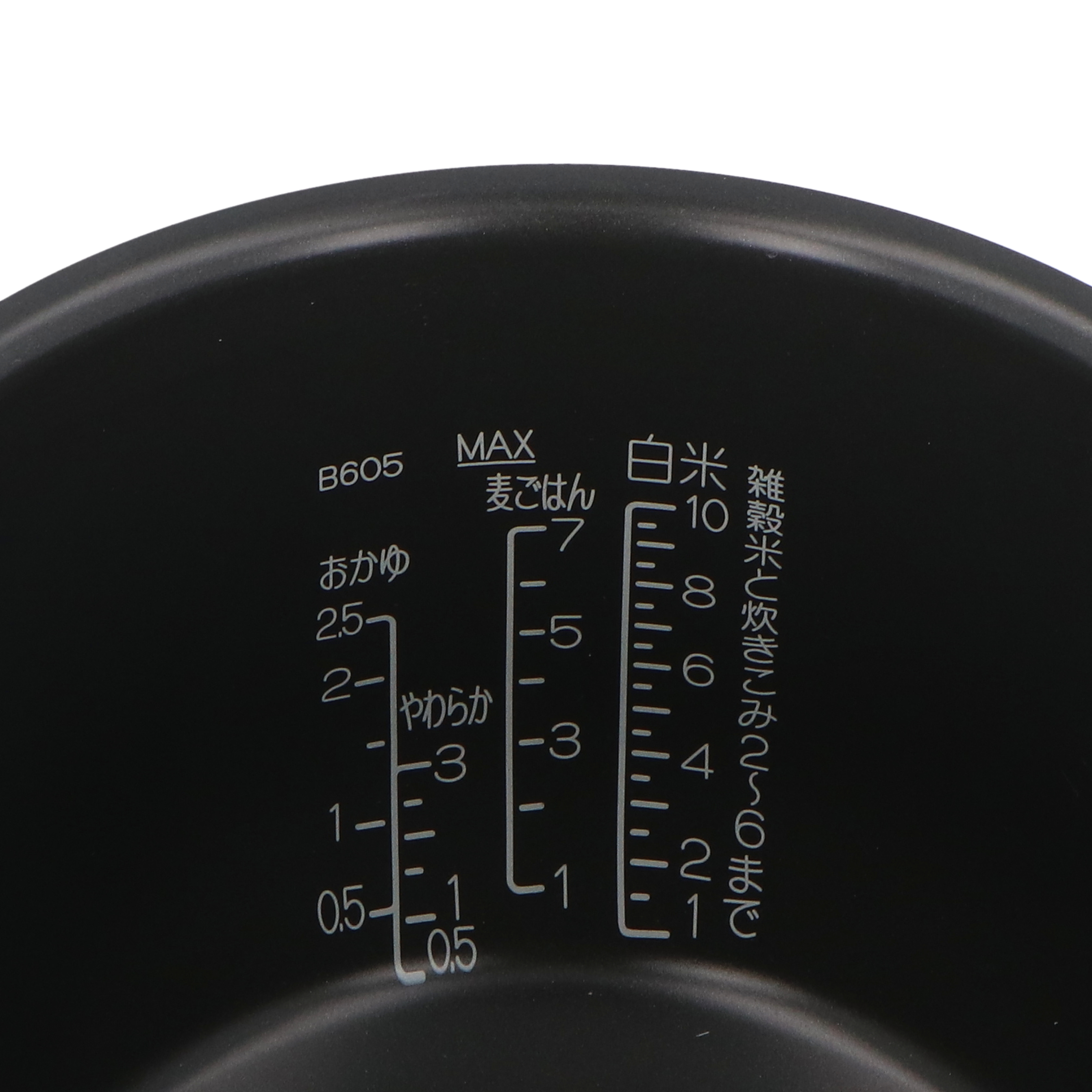 象印 炎舞炊き NW-LB18をレビュー！クチコミ・評判をもとに徹底検証