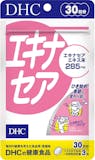 エキナセアサプリのおすすめ人気ランキング【2026年6月】 2