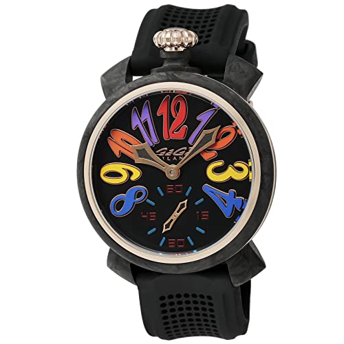 ガガミラノの腕時計のおすすめ人気ランキング50選【2024年】 | mybest