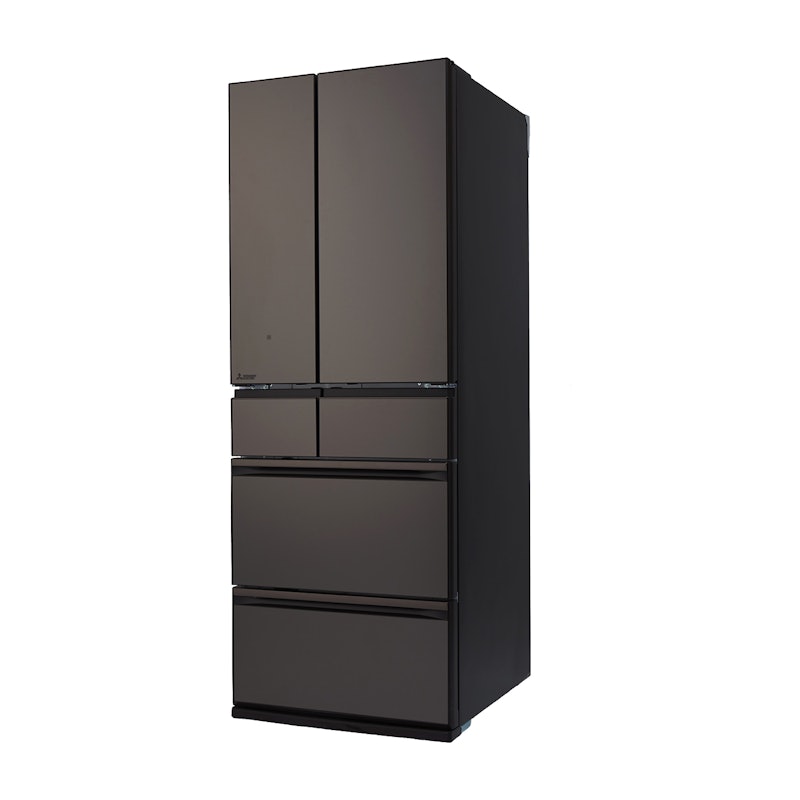 【専用】三菱電機 600L 大型冷凍冷蔵庫 6ドア 500L以上 大容量 専用】三菱電機 600L 大型冷凍冷蔵庫 6ドア 500L以上 大容量
