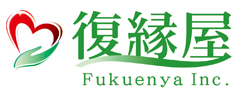 復縁屋のおすすめ【2026年6月】 1