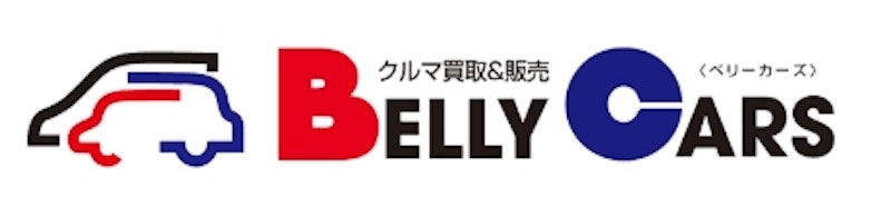 BELLY CARS 1