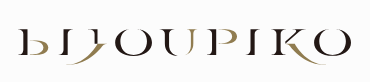 BIJOUPIKO 1