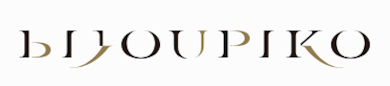 BIJOUPIKO 1