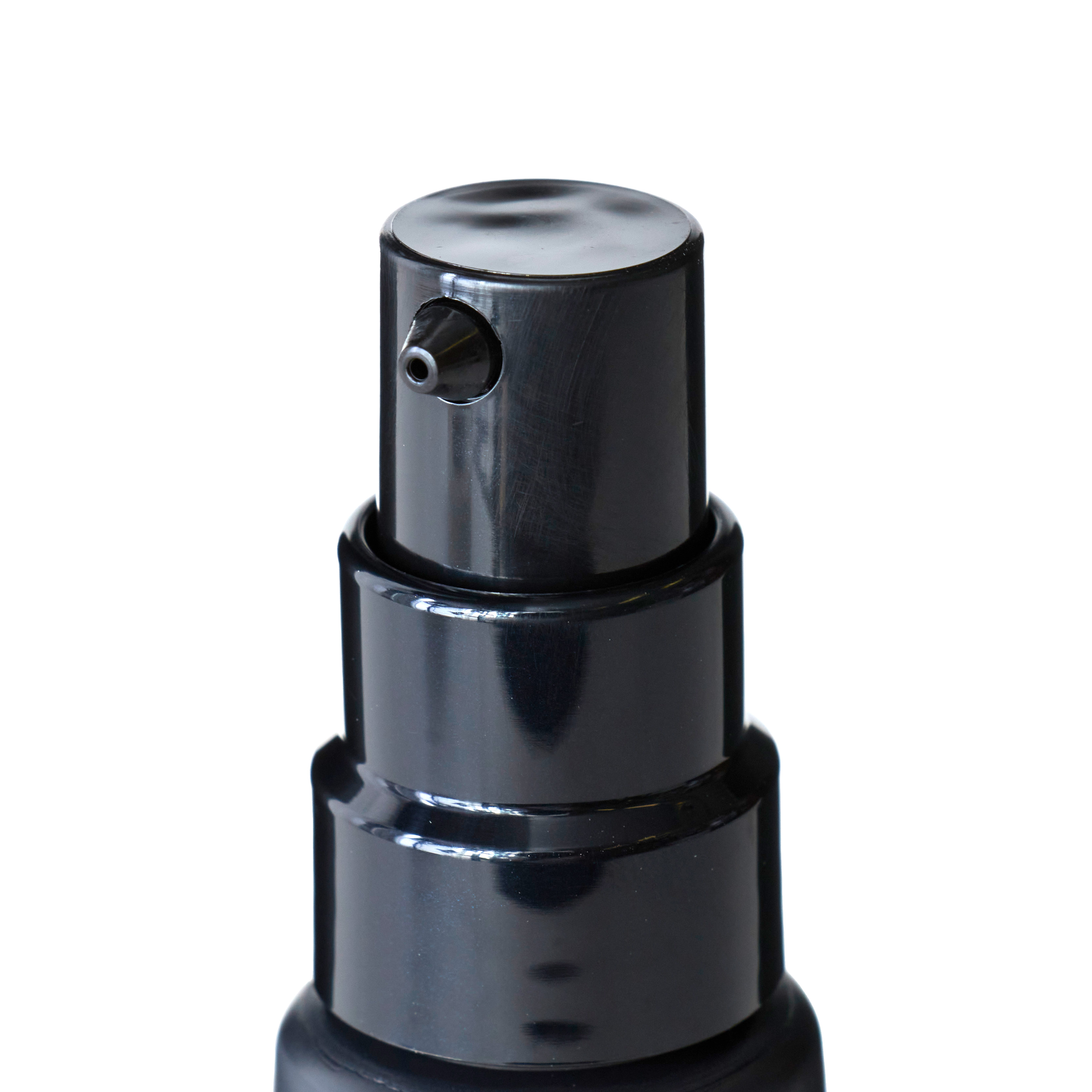 Amplitude ロングラスティング クリームファンデーション 30を